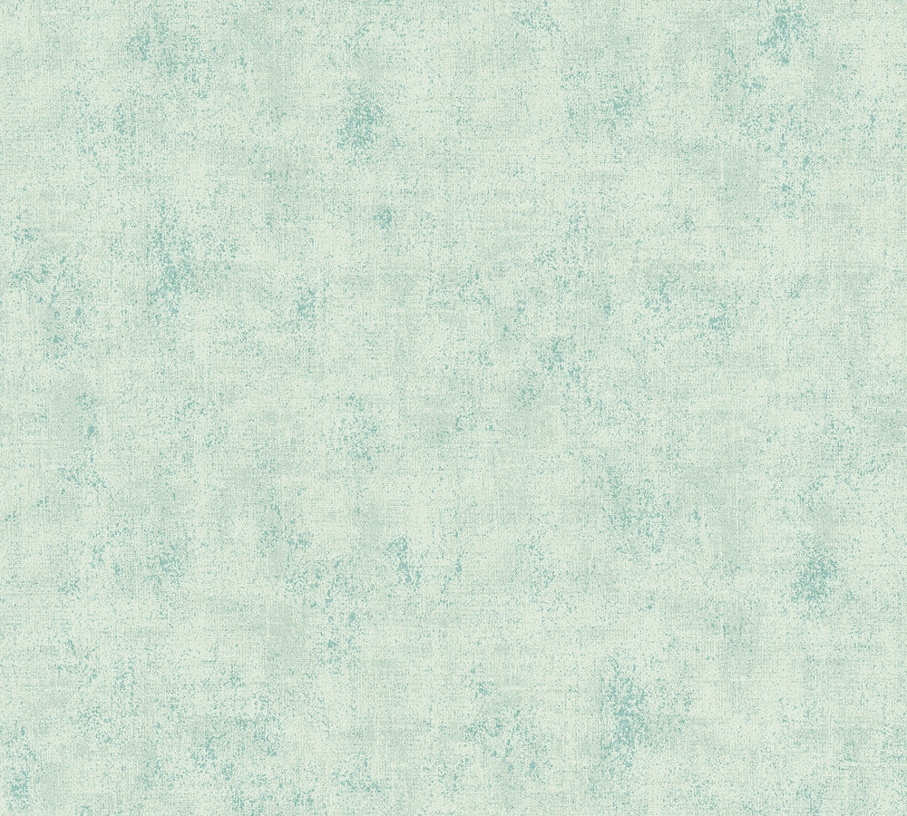Vintage Textured Plain