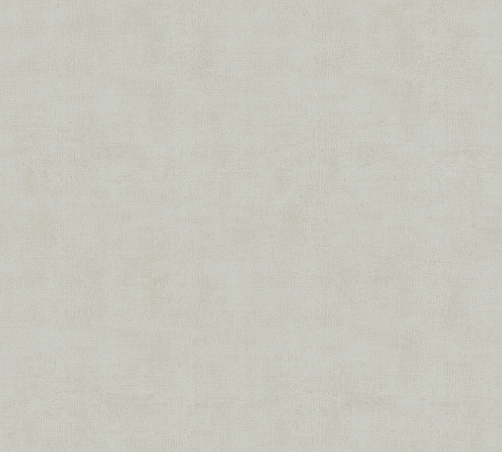 Vintage Textured Plain