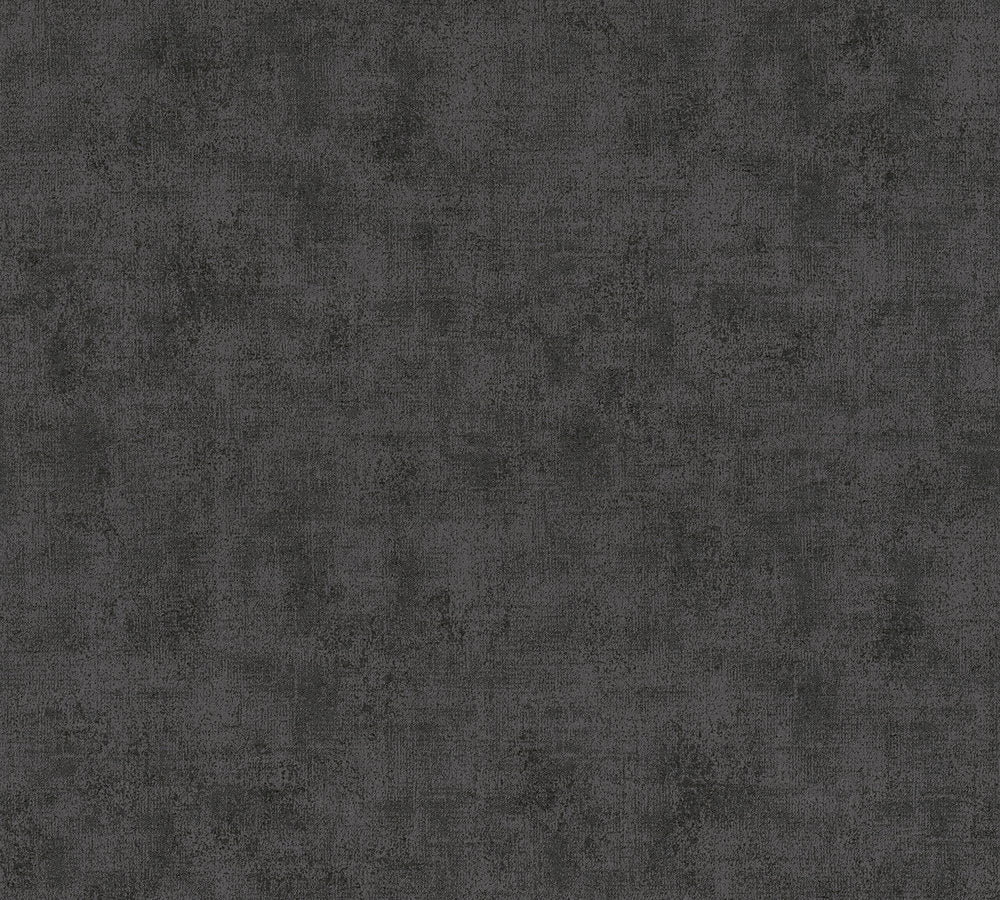 Vintage Textured Plain