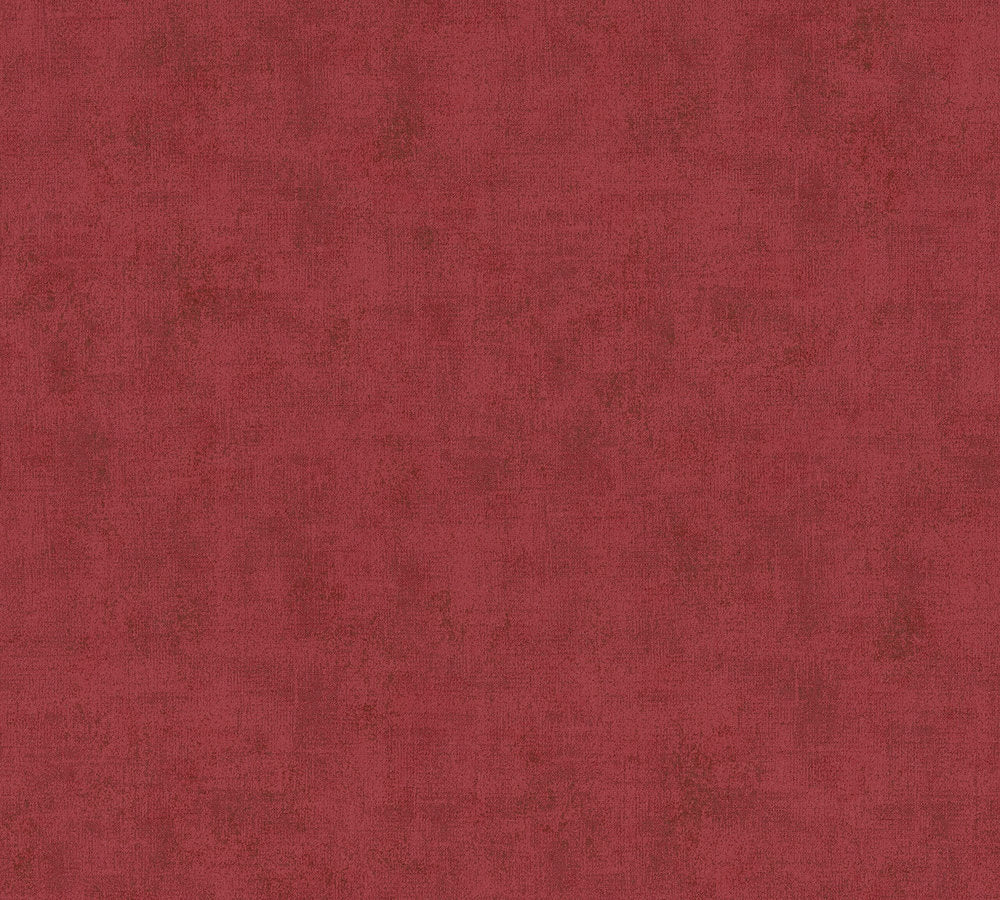 Vintage Textured Plain