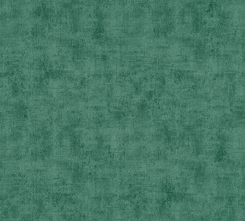 Vintage Textured Plain