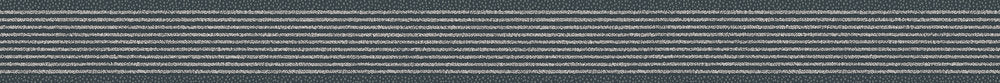 Stripe border