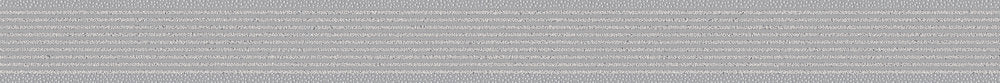 Stripe border