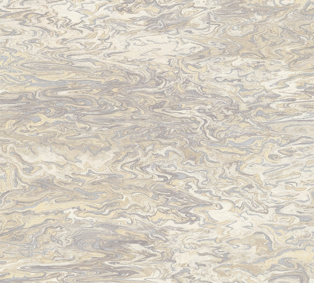 Paint Swirls My Home My Spa