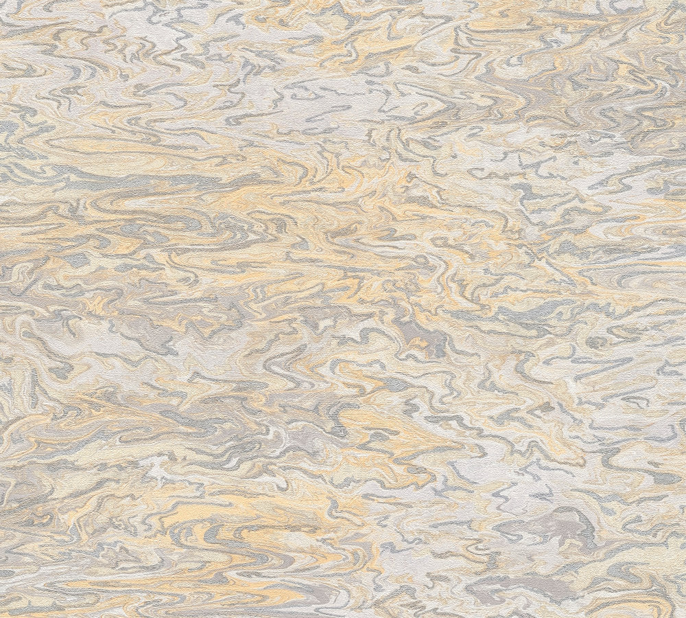 Paint Swirls My Home My Spa