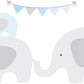 Elephants Party
