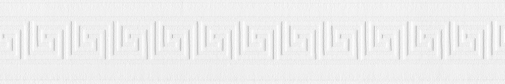 Greek Key