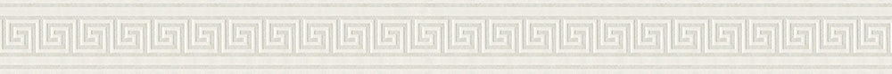 Mini Greek Key