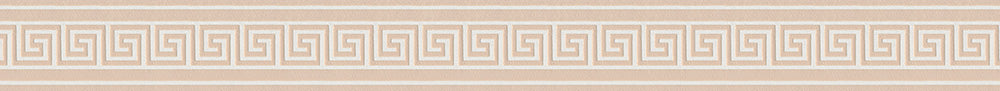 Mini Greek Key