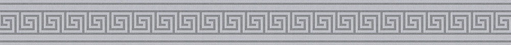 Mini Greek Key