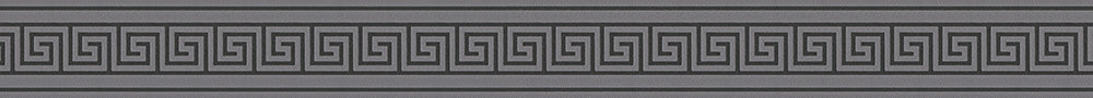 Mini Greek Key