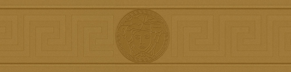 Versace Border