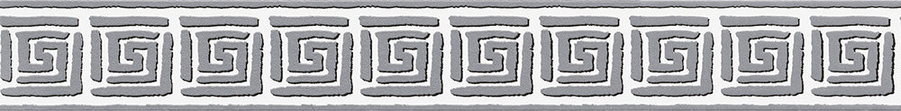 Aztecs Squares