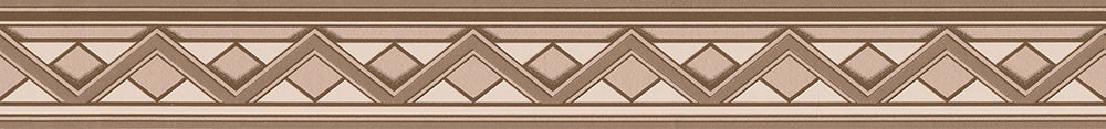 Art Deco Diamonds