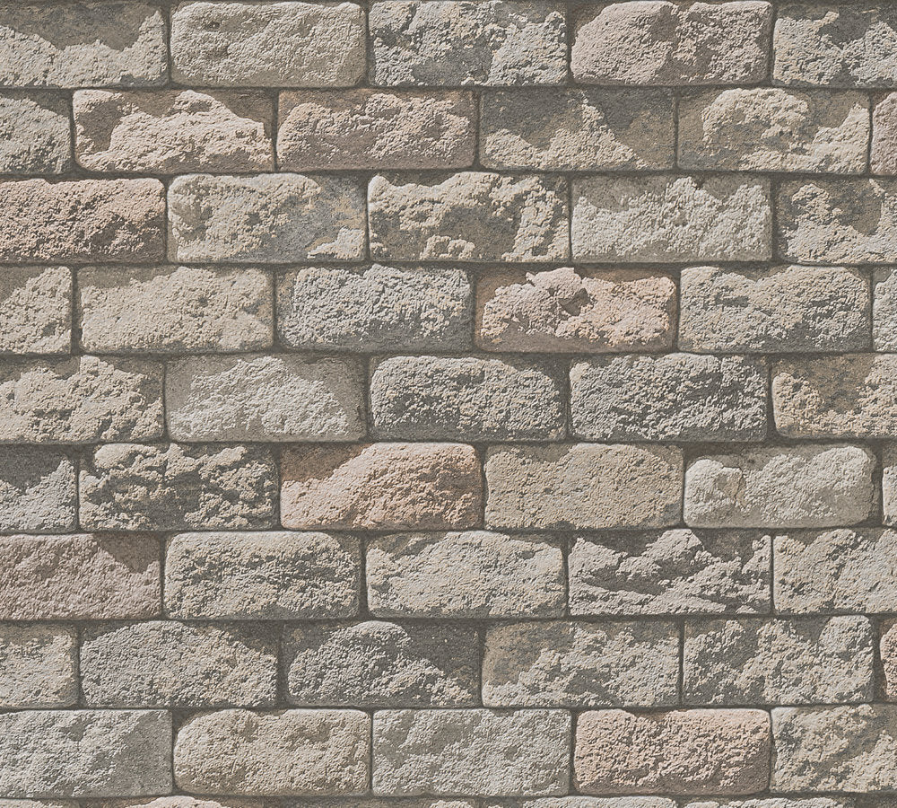 Sand Block Brick