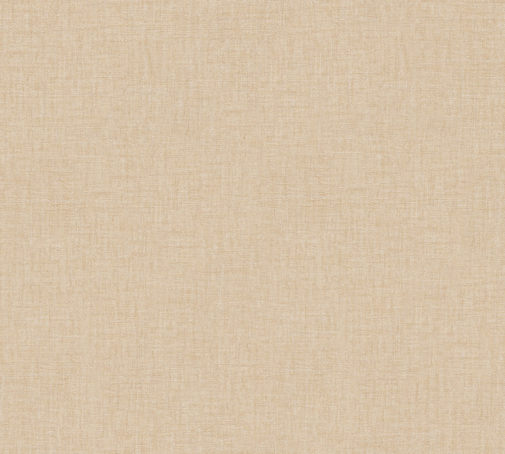 Versace Texture