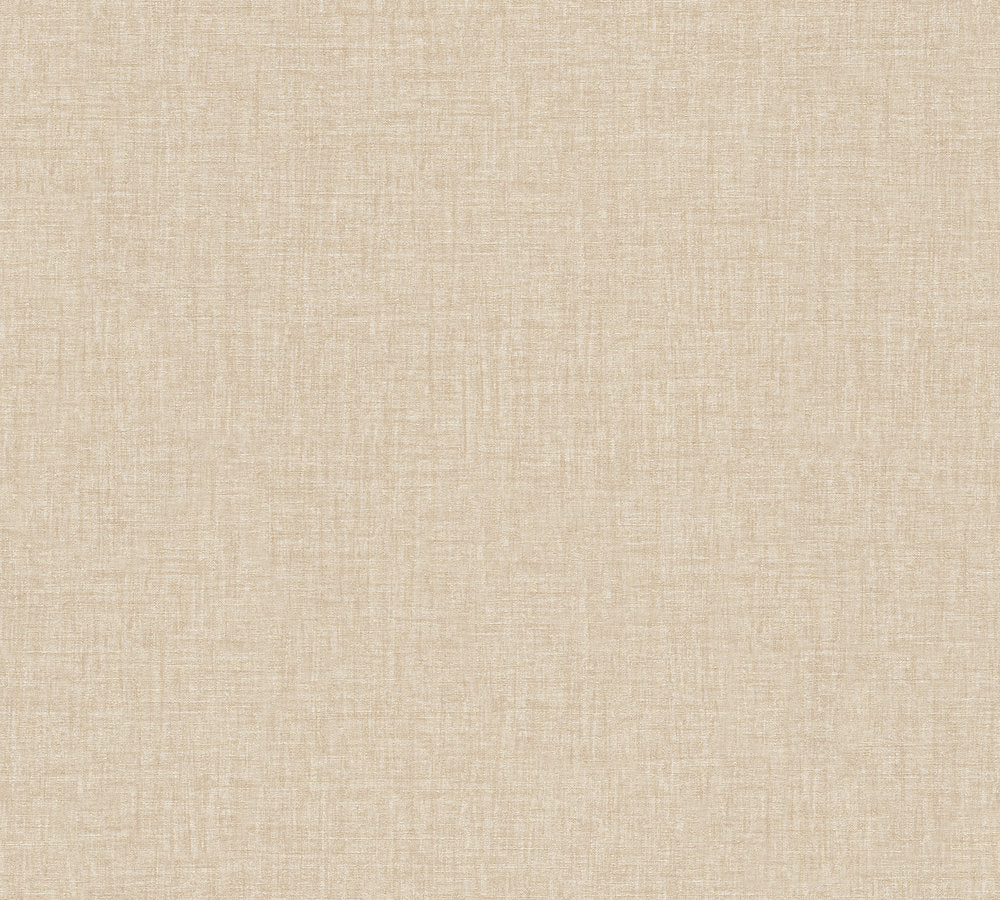 Versace Texture