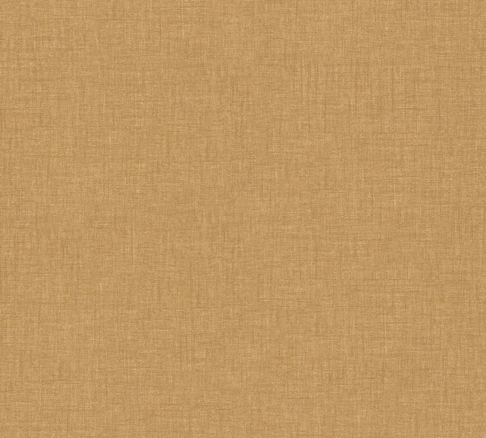 Versace Texture