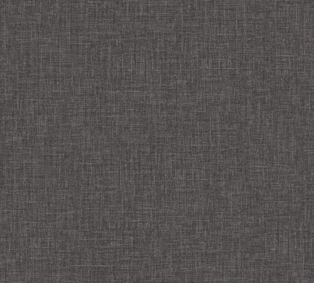 Versace Texture