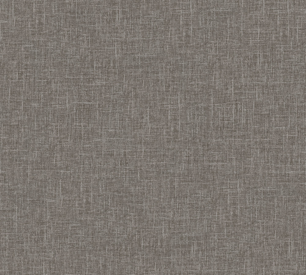 Versace Texture