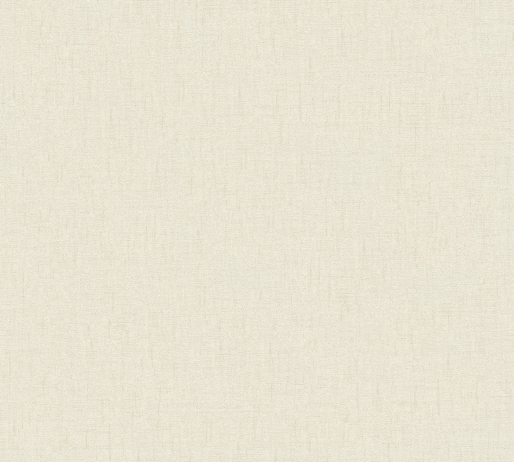 Versace Texture