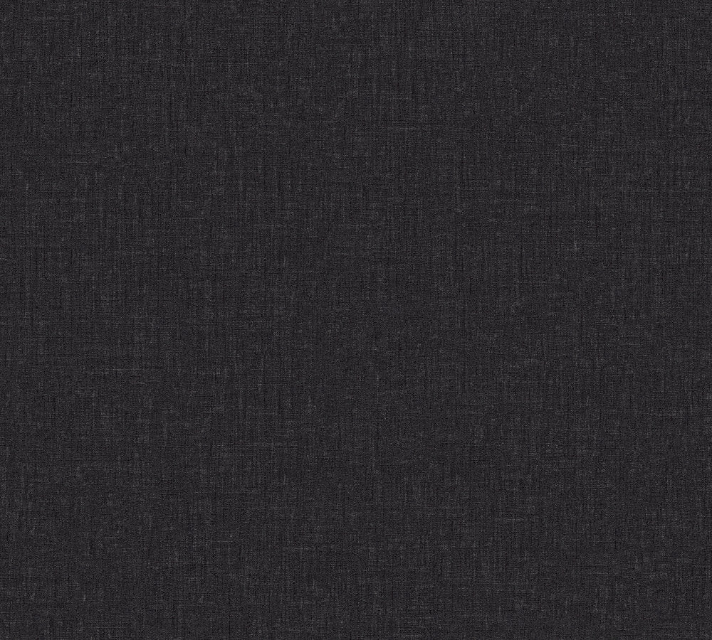 Versace Texture
