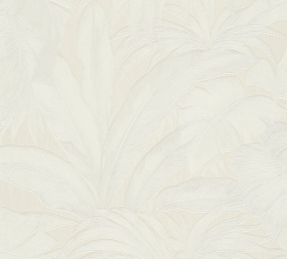 Versace 5 Jungle wallpaper