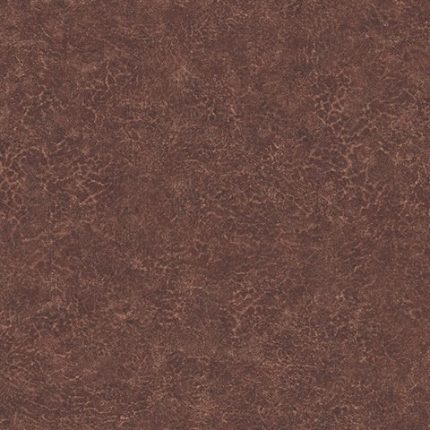 Roma Leather