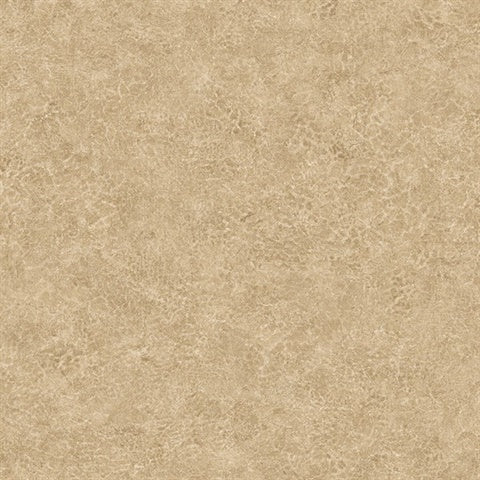 Roma Leather