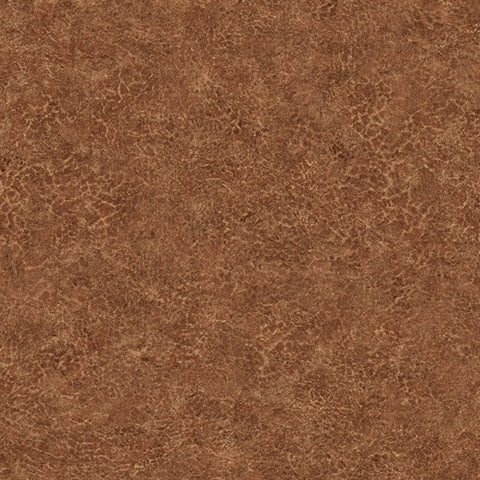 Roma Leather