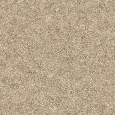 Roma Leather
