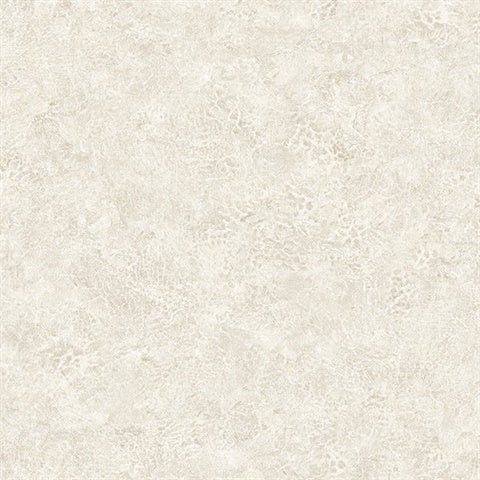 Roma Leather