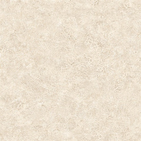 Roma Leather