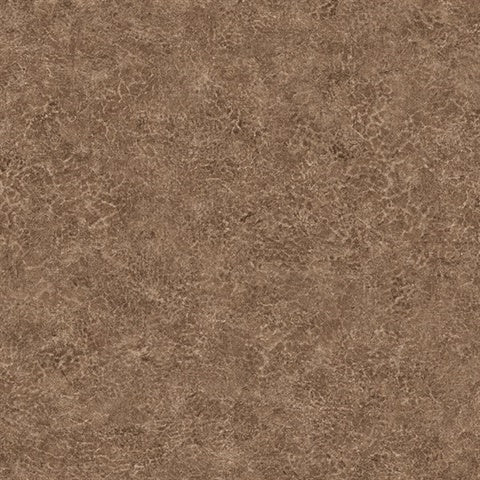 Roma Leather