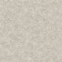Roma Leather