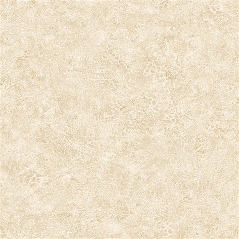 Roma Leather