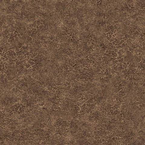 Roma Leather