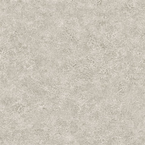 Roma Leather