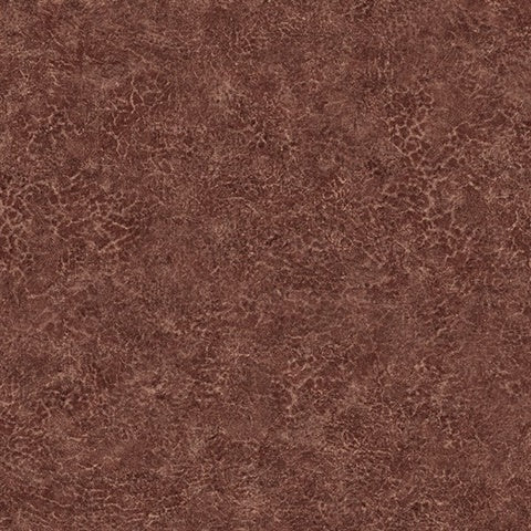 Roma Leather