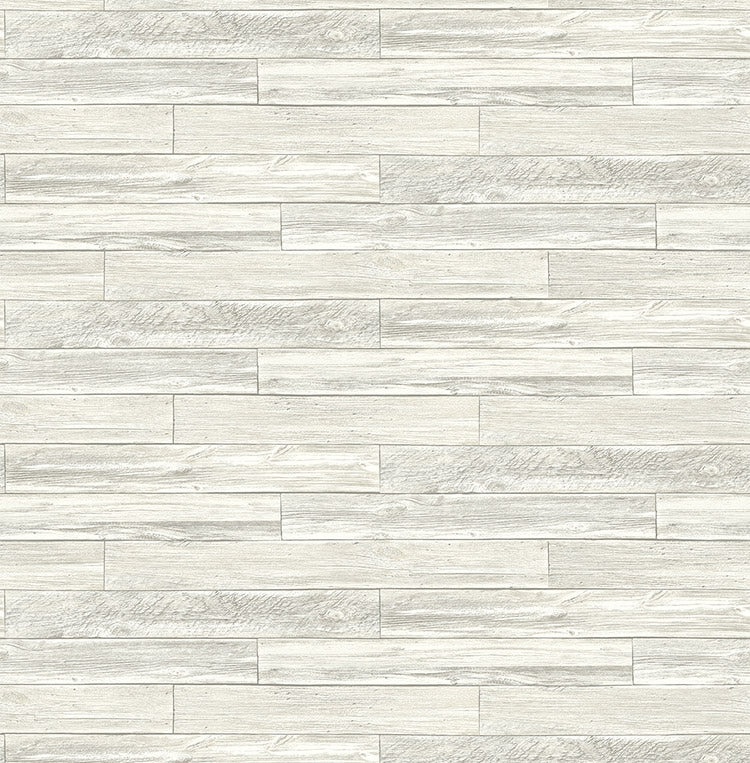 Ocala Prelude