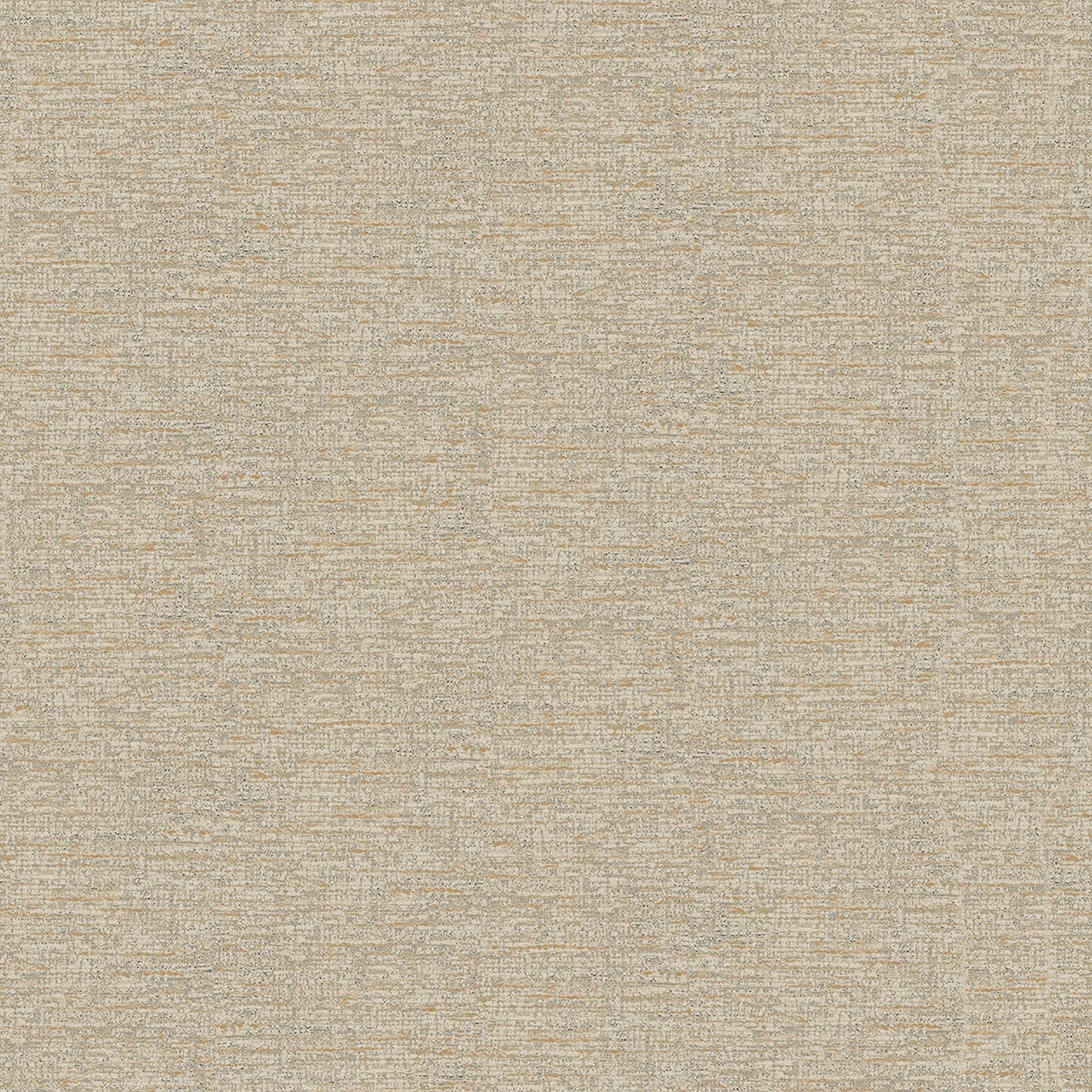 Mottled Metallic Plain