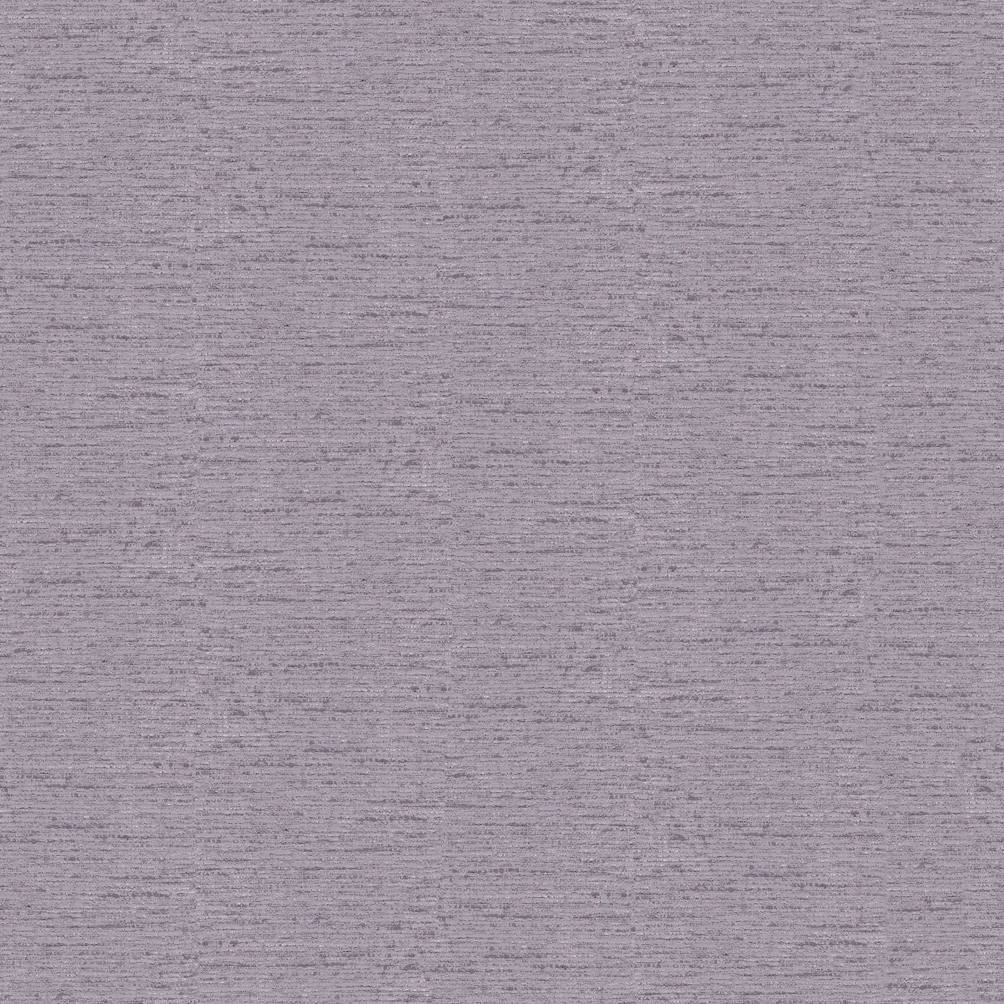Mottled Metallic Plain
