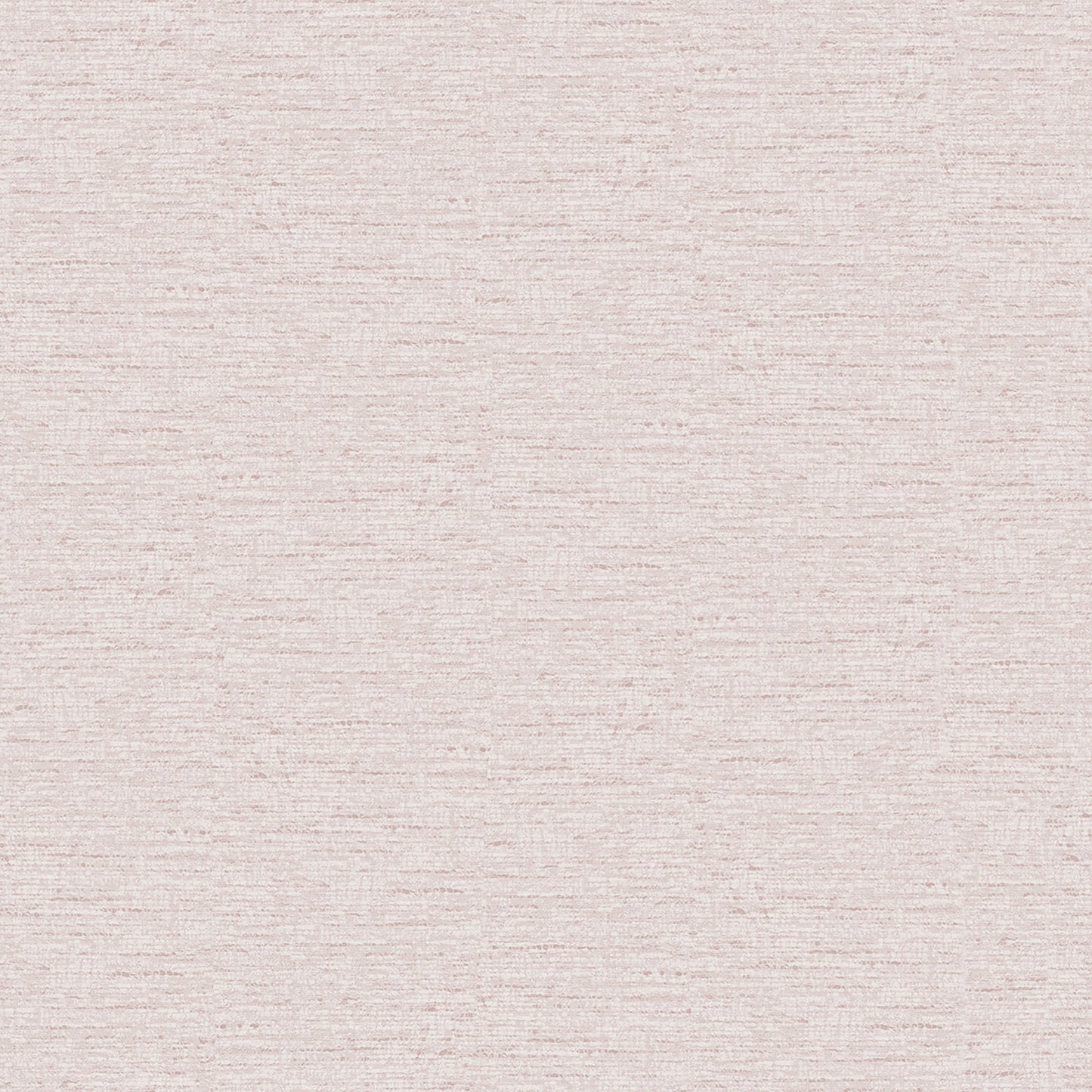 Mottled Metallic Plain