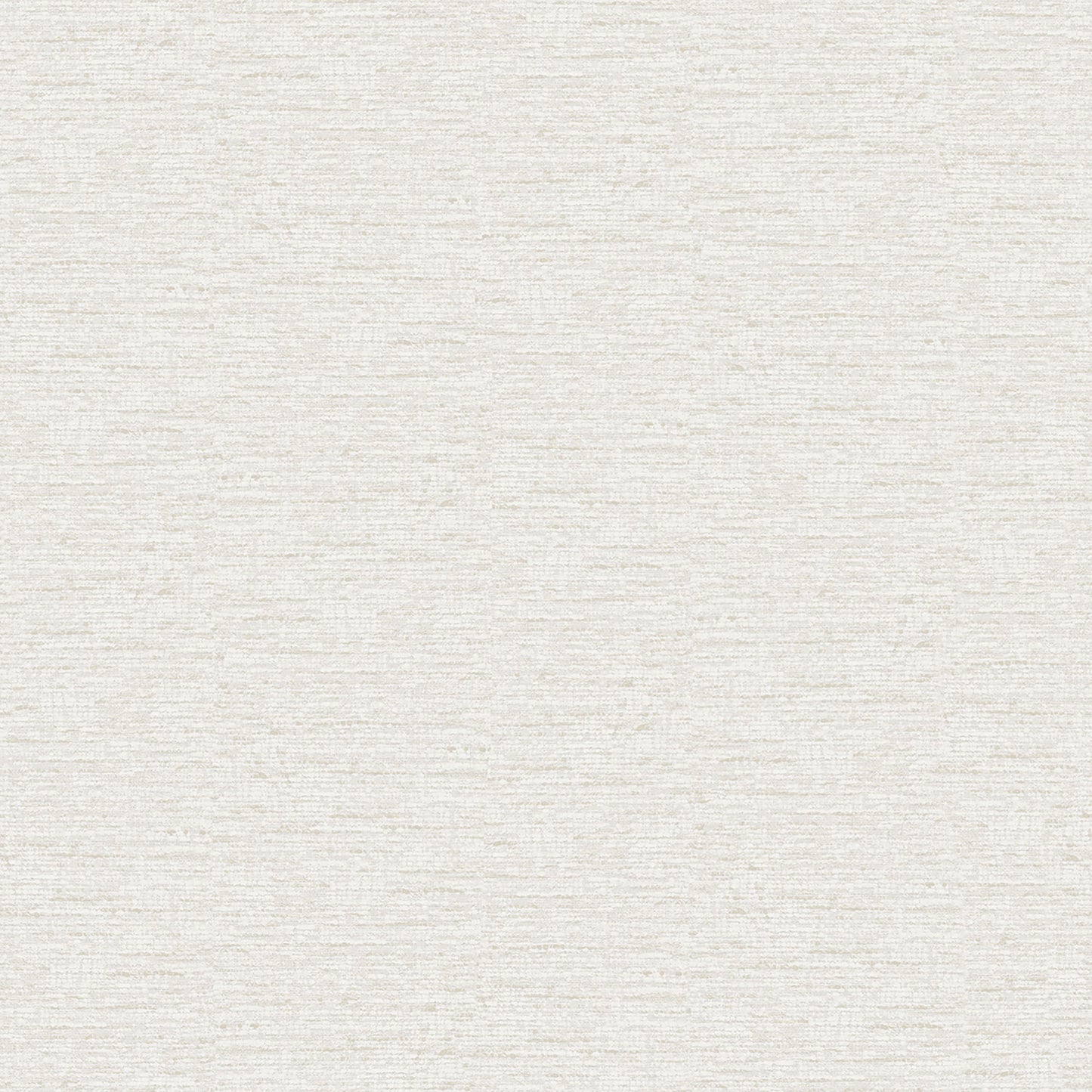 Mottled Metallic Plain