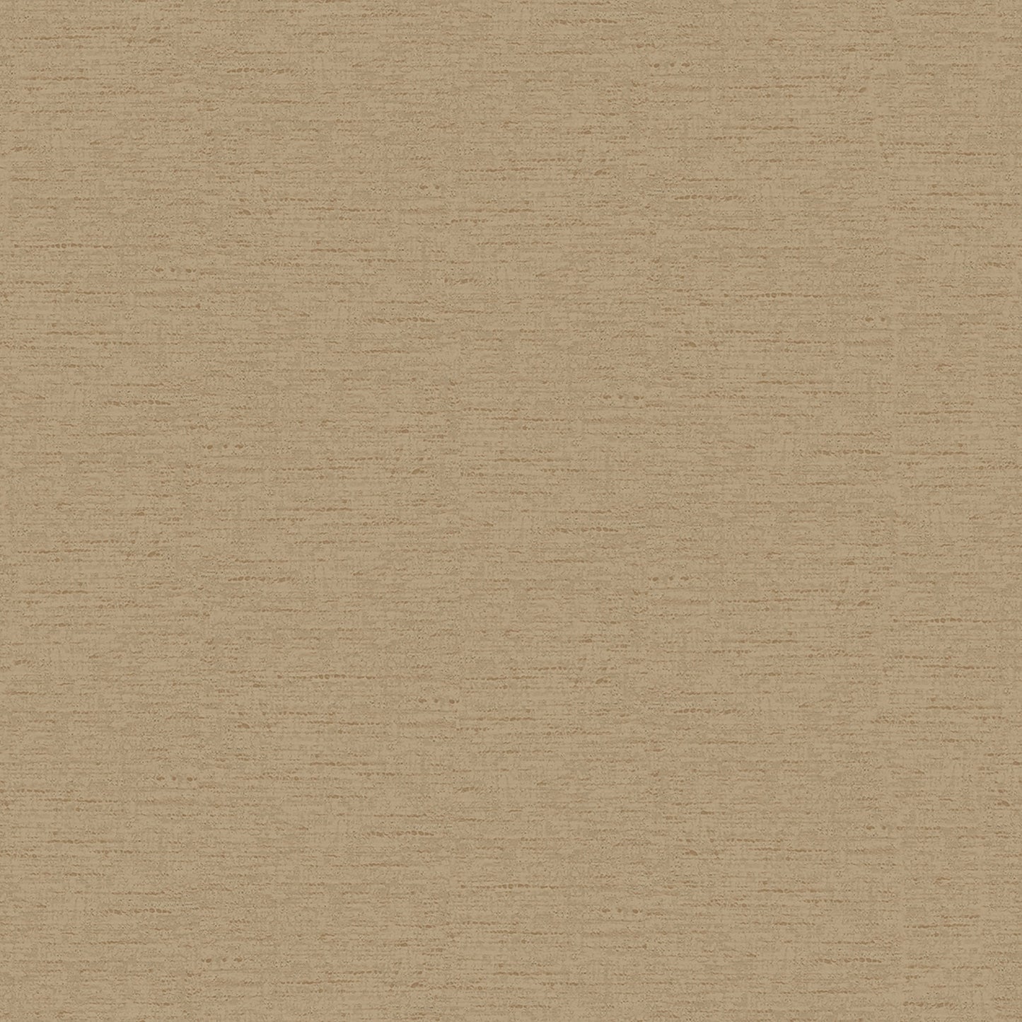 Mottled Metallic Plain