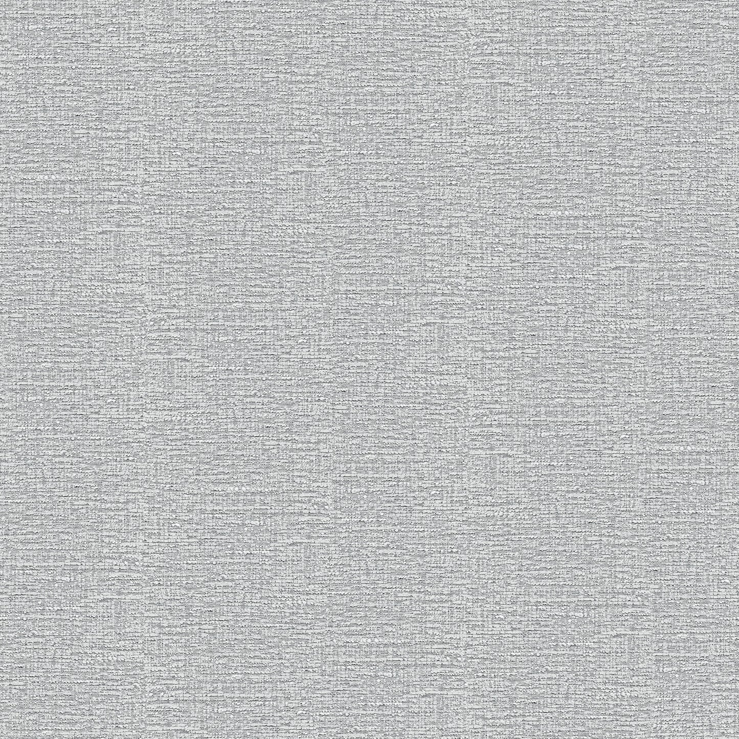 Mottled Metallic Plain