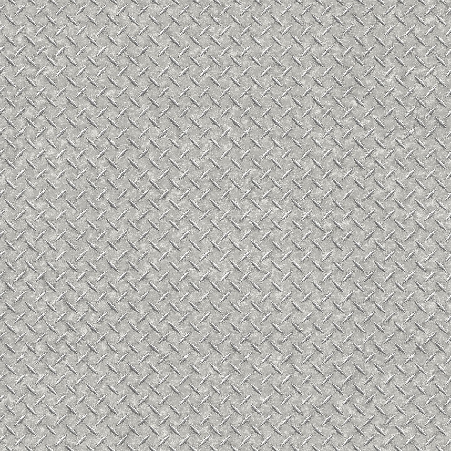 Embossed Metal