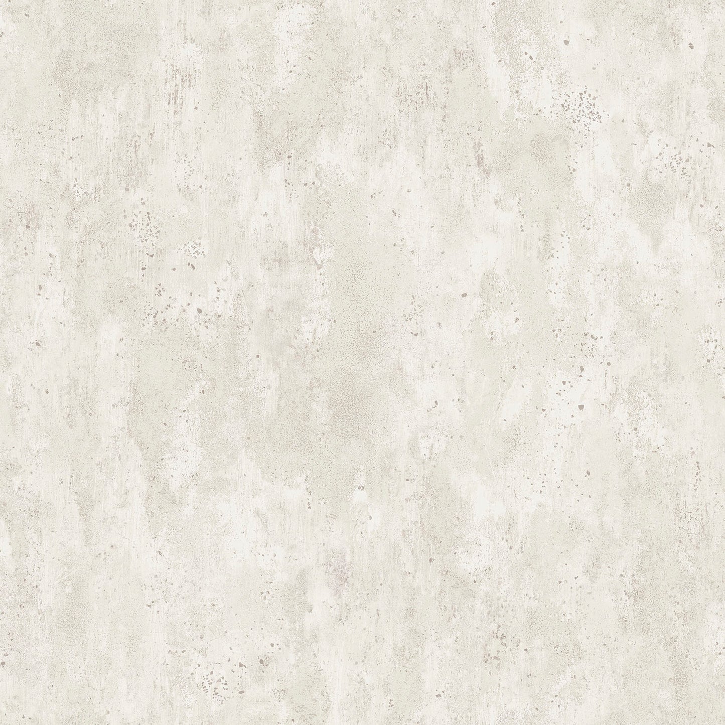Rendered Wall