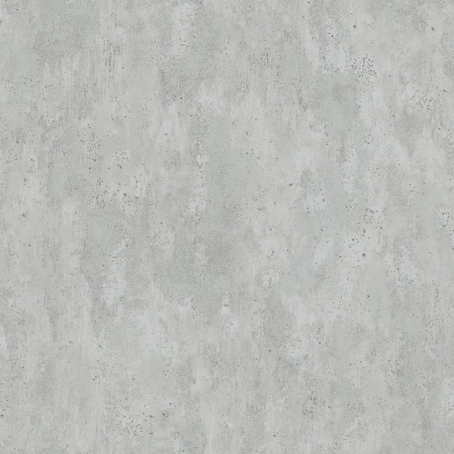Rendered Wall