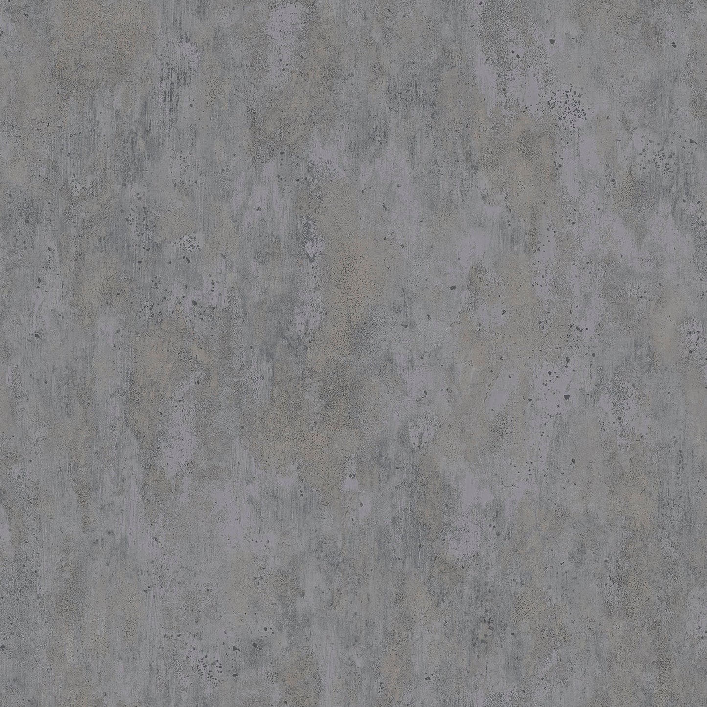 Rendered Wall
